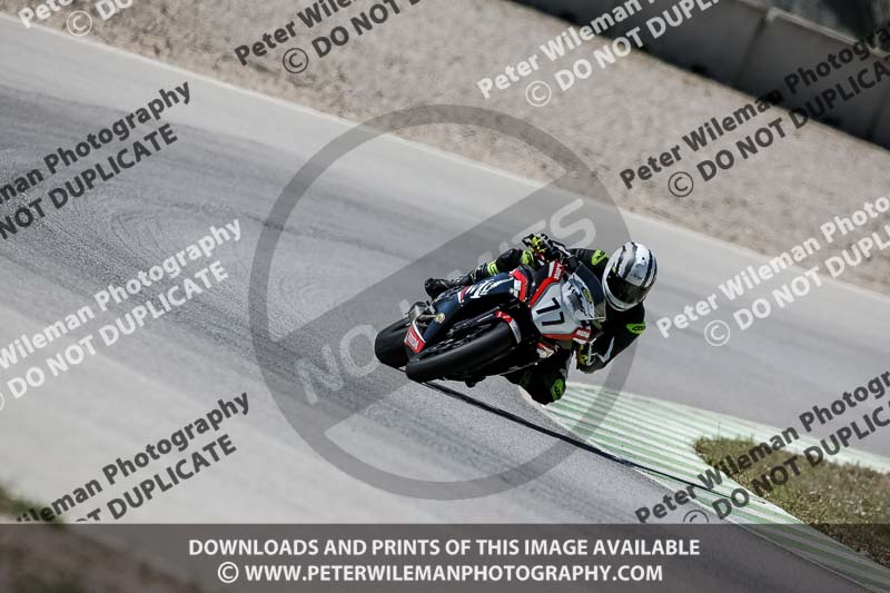 enduro digital images;event digital images;eventdigitalimages;no limits trackdays;park motor;park motor no limits trackday;park motor photographs;park motor trackday photographs;peter wileman photography;racing digital images;trackday digital images;trackday photos